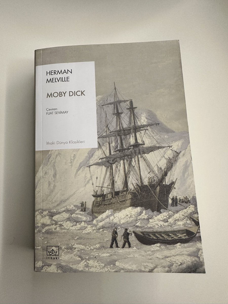 son lidyalı tweet media