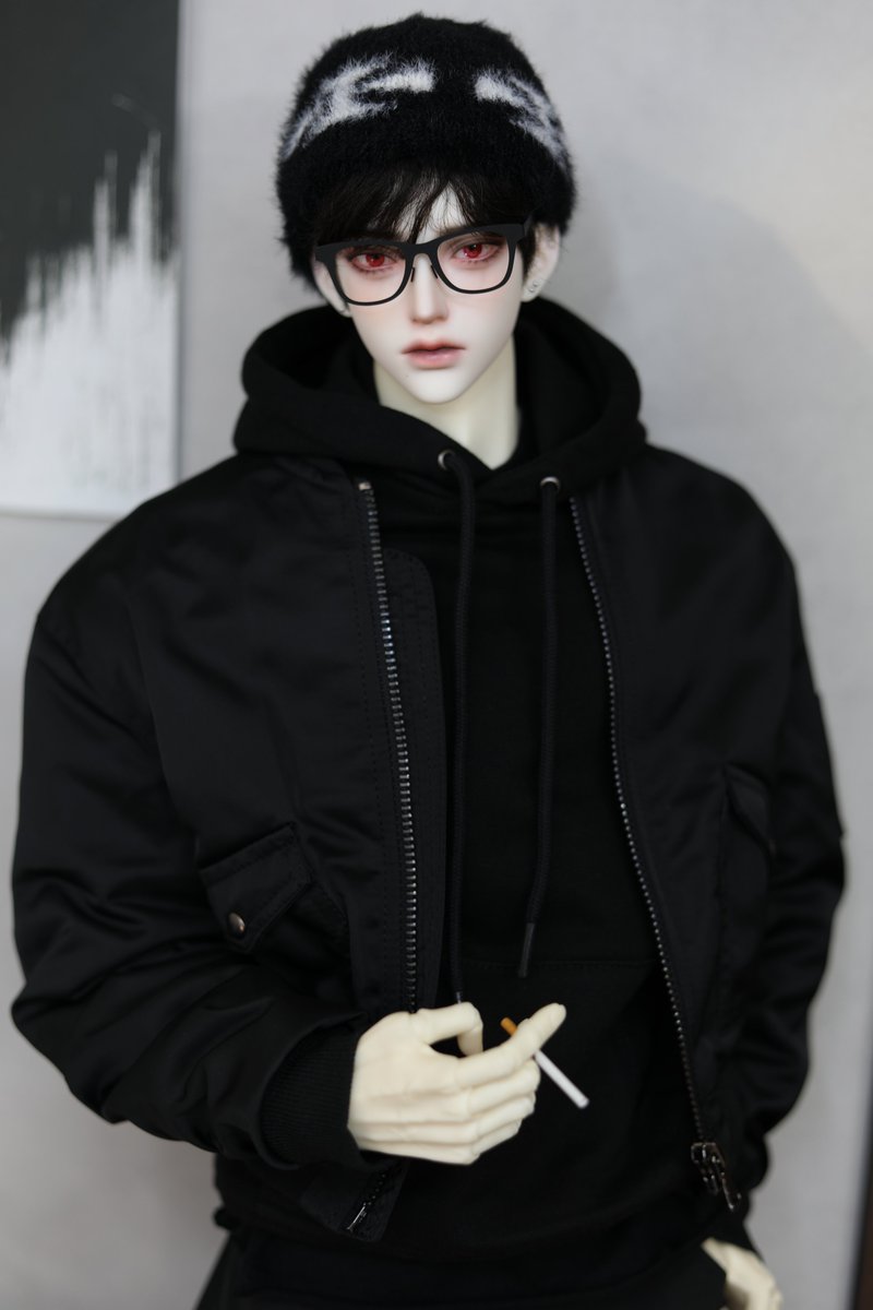 너울 🌊 tweet media