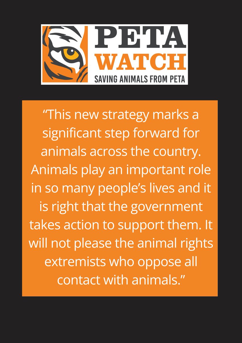 petawatch.com tweet media