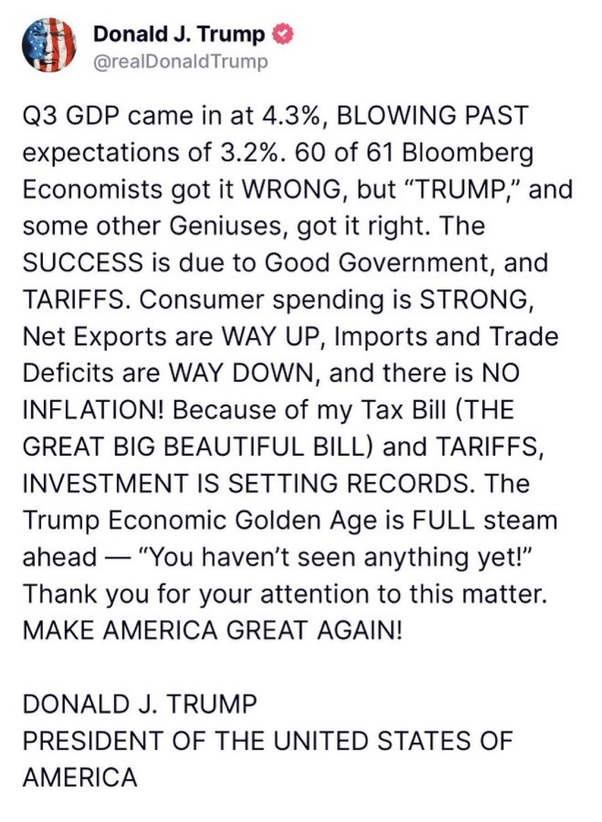 qcapital2020's tweet image. 