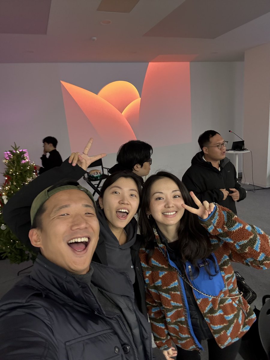 Blake | eruditemonkey.eth 〽️ tweet media