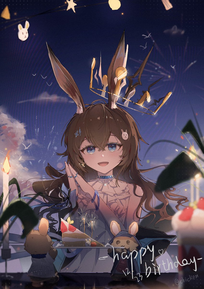 完熟桶鸡 tweet media