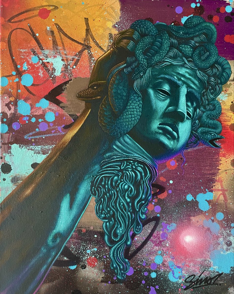 BZYRQ (@bzyrq) on Twitter photo 