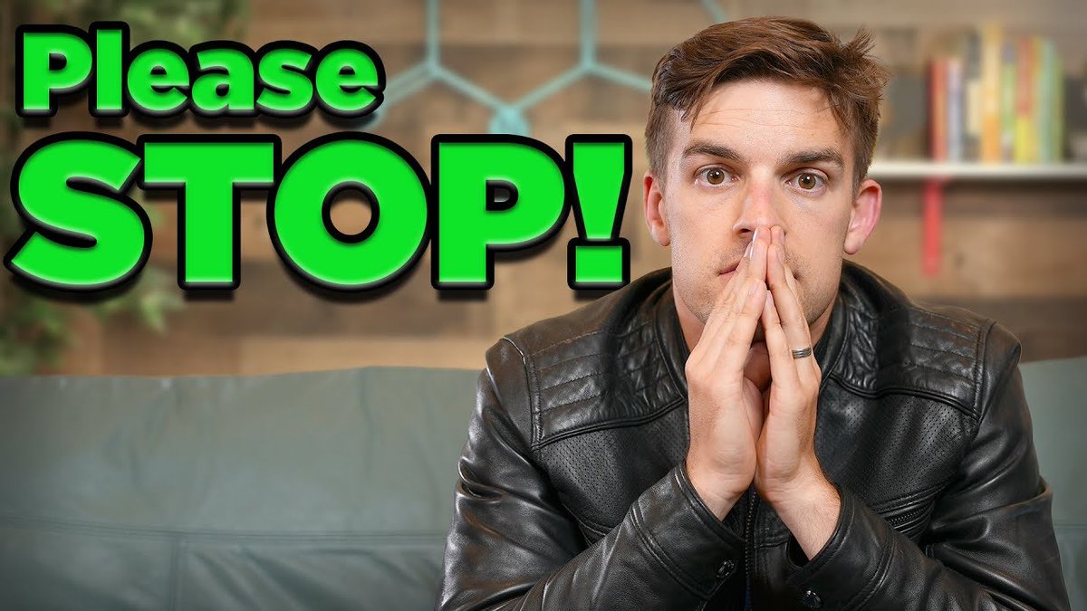 Peyton Plummer tweet media