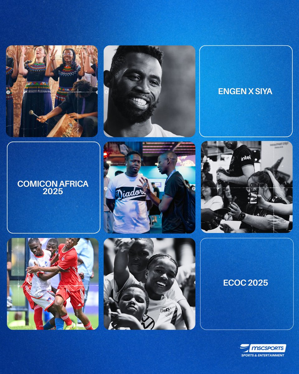 Mscsports tweet media