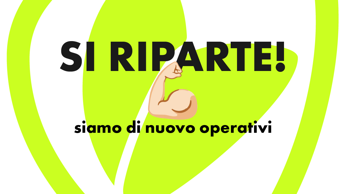 Ecozema HQ tweet media