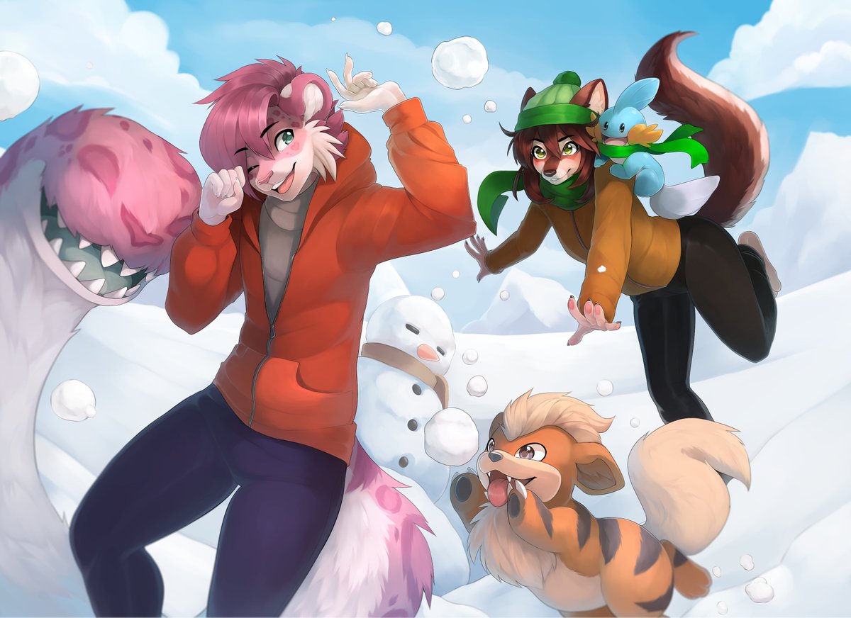 Skylar 🐺💚 Vtuber Arc 🔴🎥 tweet media