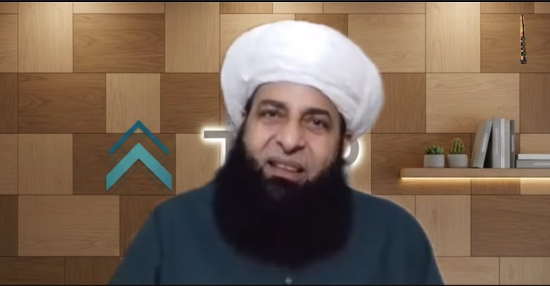 لبیک والو 
کیا آپ جانتے ہیں بستول کے منہ والا کون ہے؟
بقول سرور سیفی صاحب