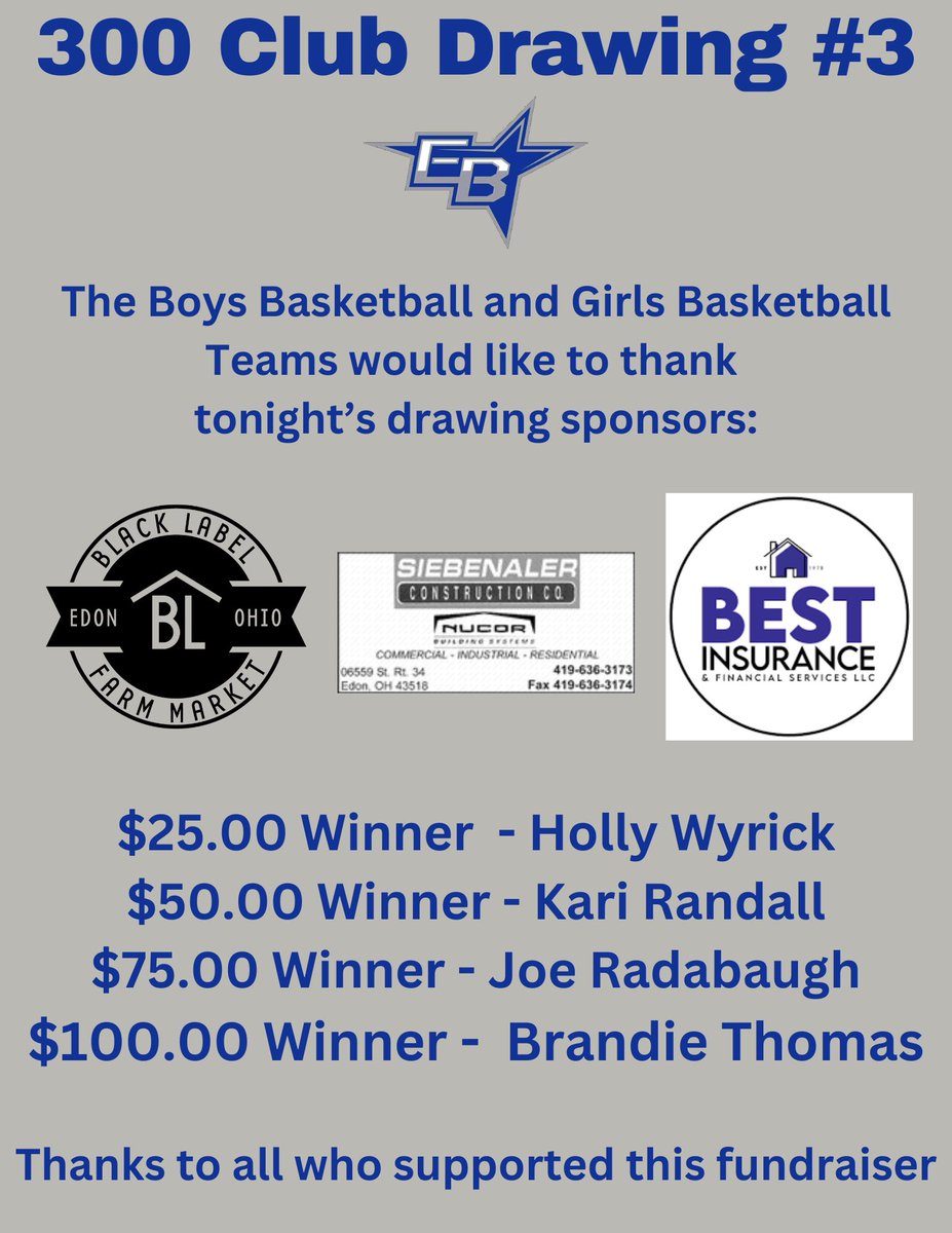 EdonWBB's tweet image. 