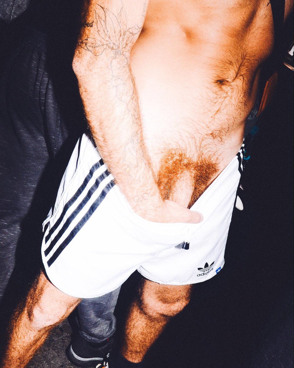 Johnny Alves tweet media