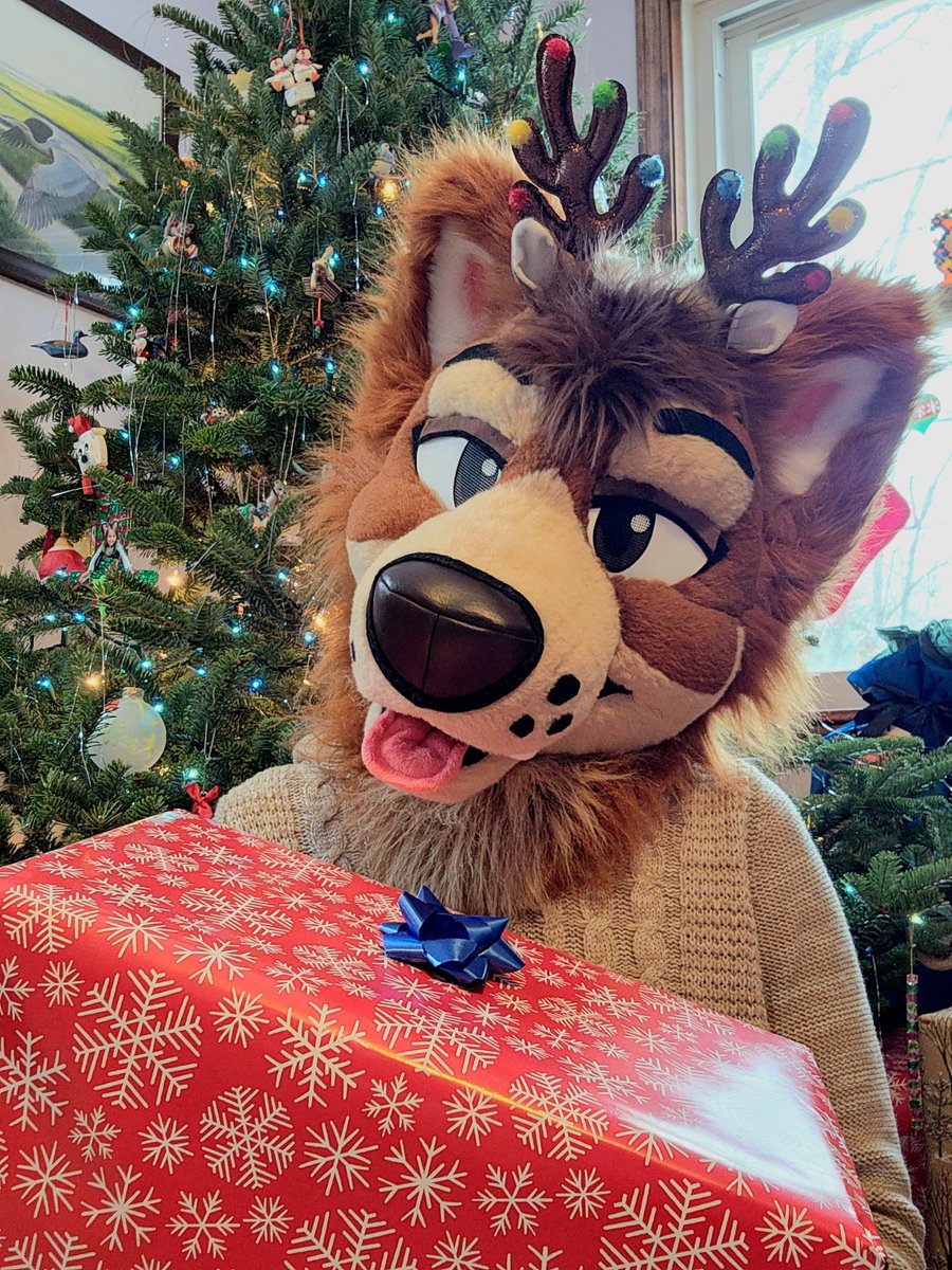 🌸Sora🌸 tweet media