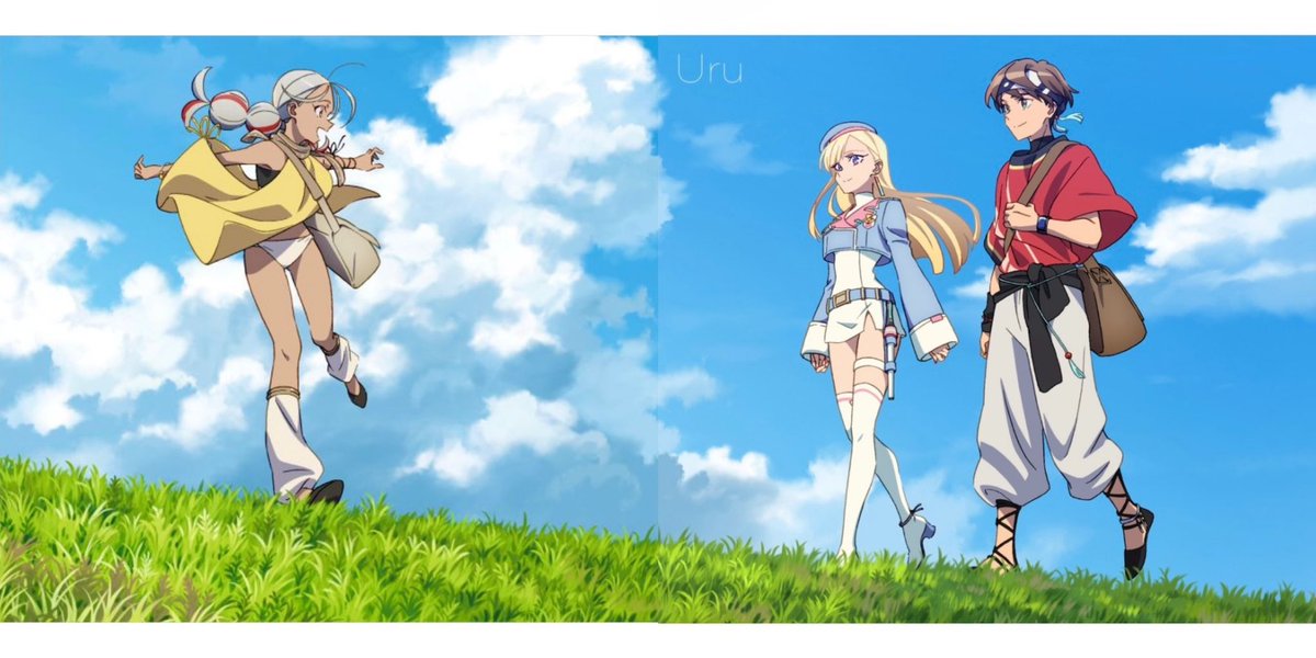 ◉︎ɷ◉︎ ) しぇんしぇい (@k8XEL6WjqBx0oMi) / Posts / X