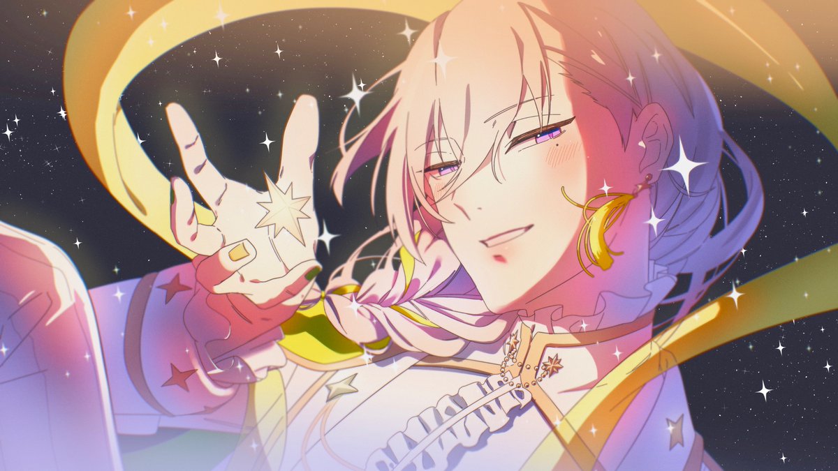 #千生誕祭2025 
#千誕生祭2025