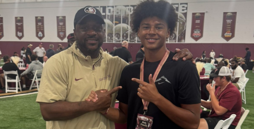 Six Star Football | PLUS+ tweet media