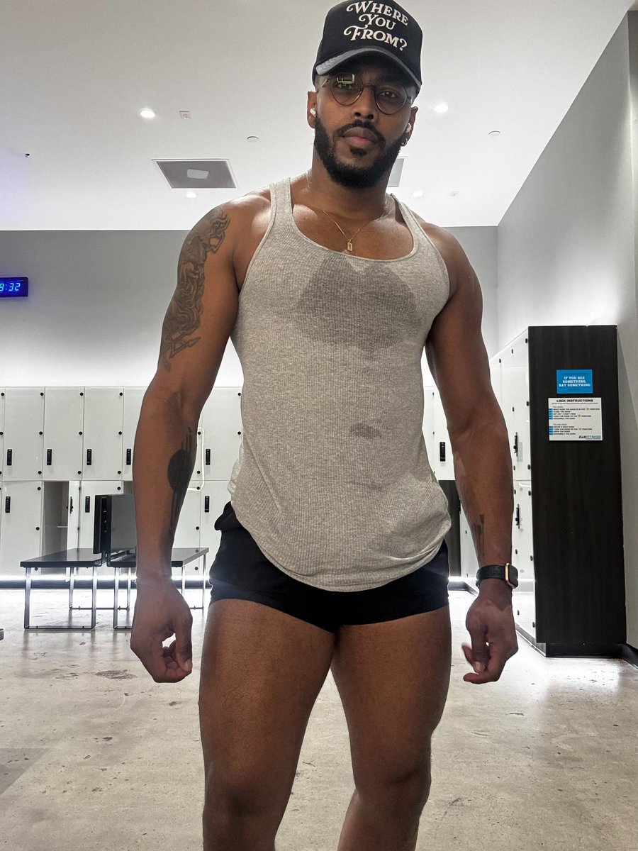 Darrel Walls tweet media