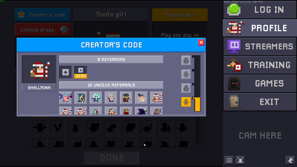 AAAAAAAAAAAAAAAAAAAAAAAAAAAAAAAAAAAAAAAAAAAAAAAAAAAAAAAAAA