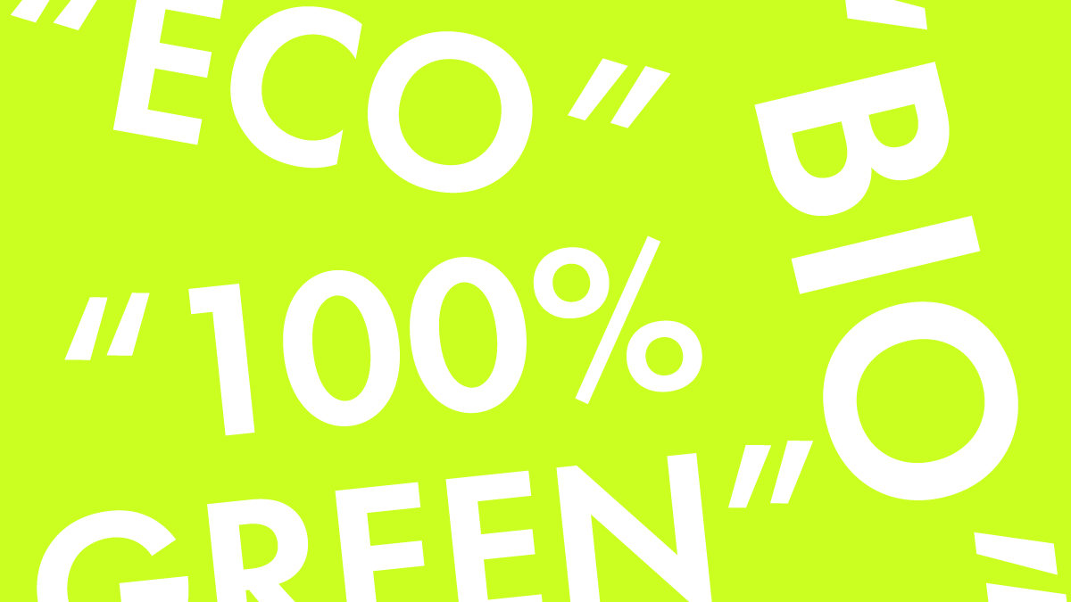 Ecozema HQ tweet media