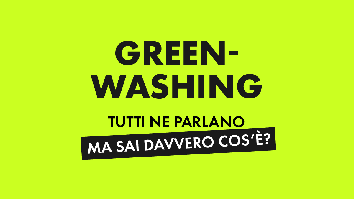 Ecozema HQ tweet media