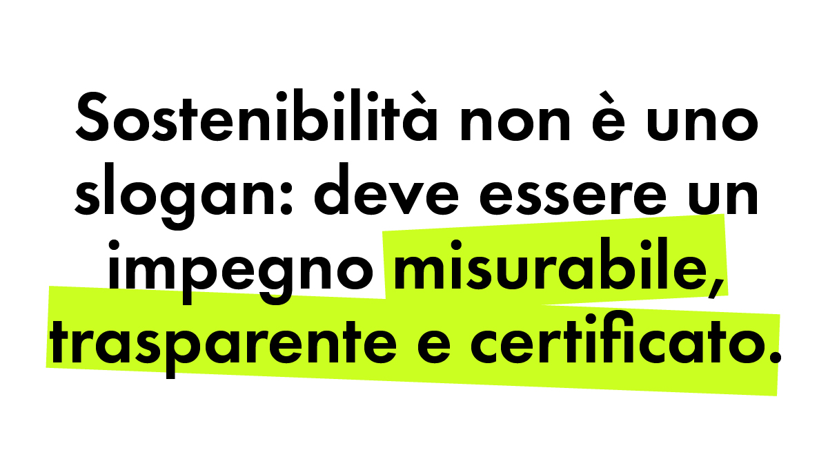 Ecozema HQ tweet media