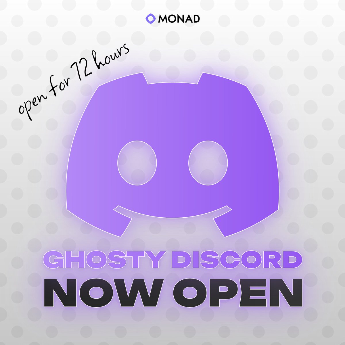 MonGhostyCats tweet picture