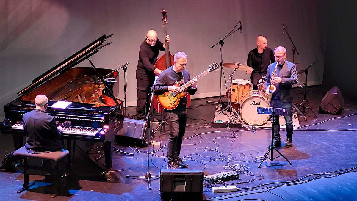 Marco Di Battista tweet media