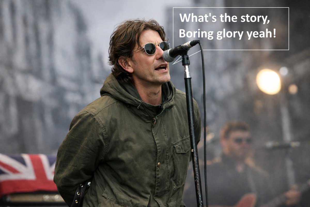 Billytheyid70's tweet image. If Thomas Frank was a singer #coys #thfc #frankout