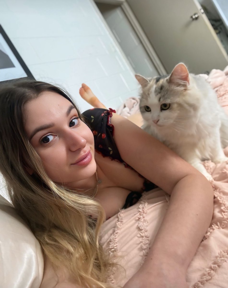 JessErin❤️🍀 tweet media