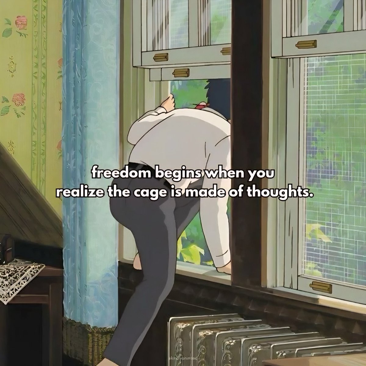 Synexdoche (@amor_fatti) on Twitter photo 