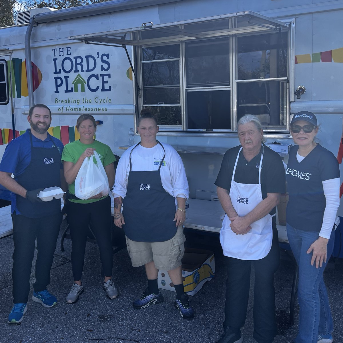 TheLordsPlace tweet media