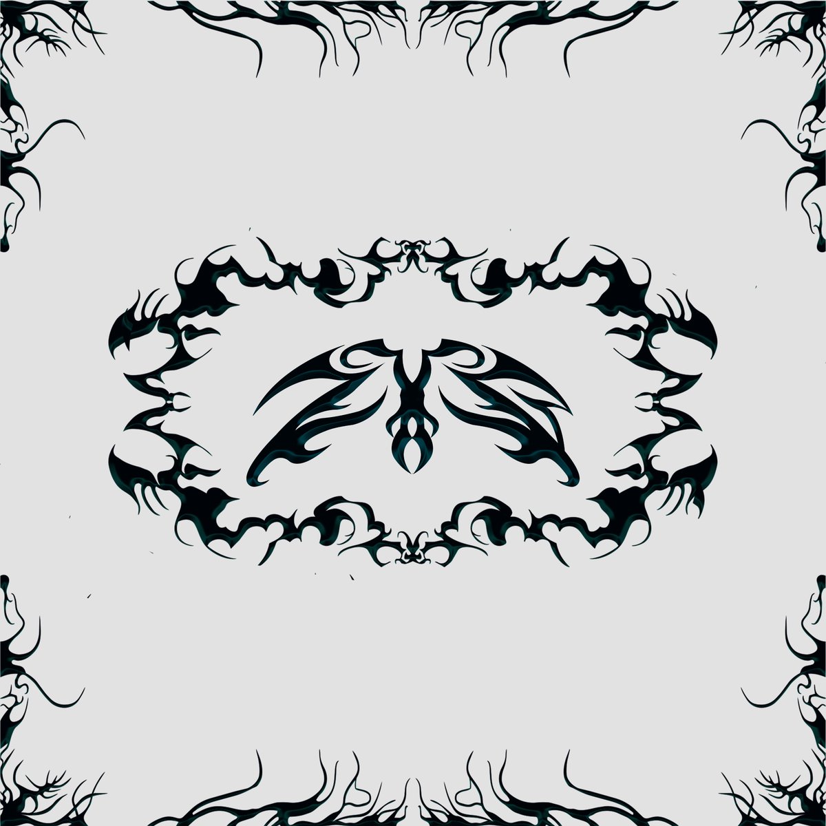 DylanSla's tweet photo. Alternative colours https://t.co/t2Z7wnDax4