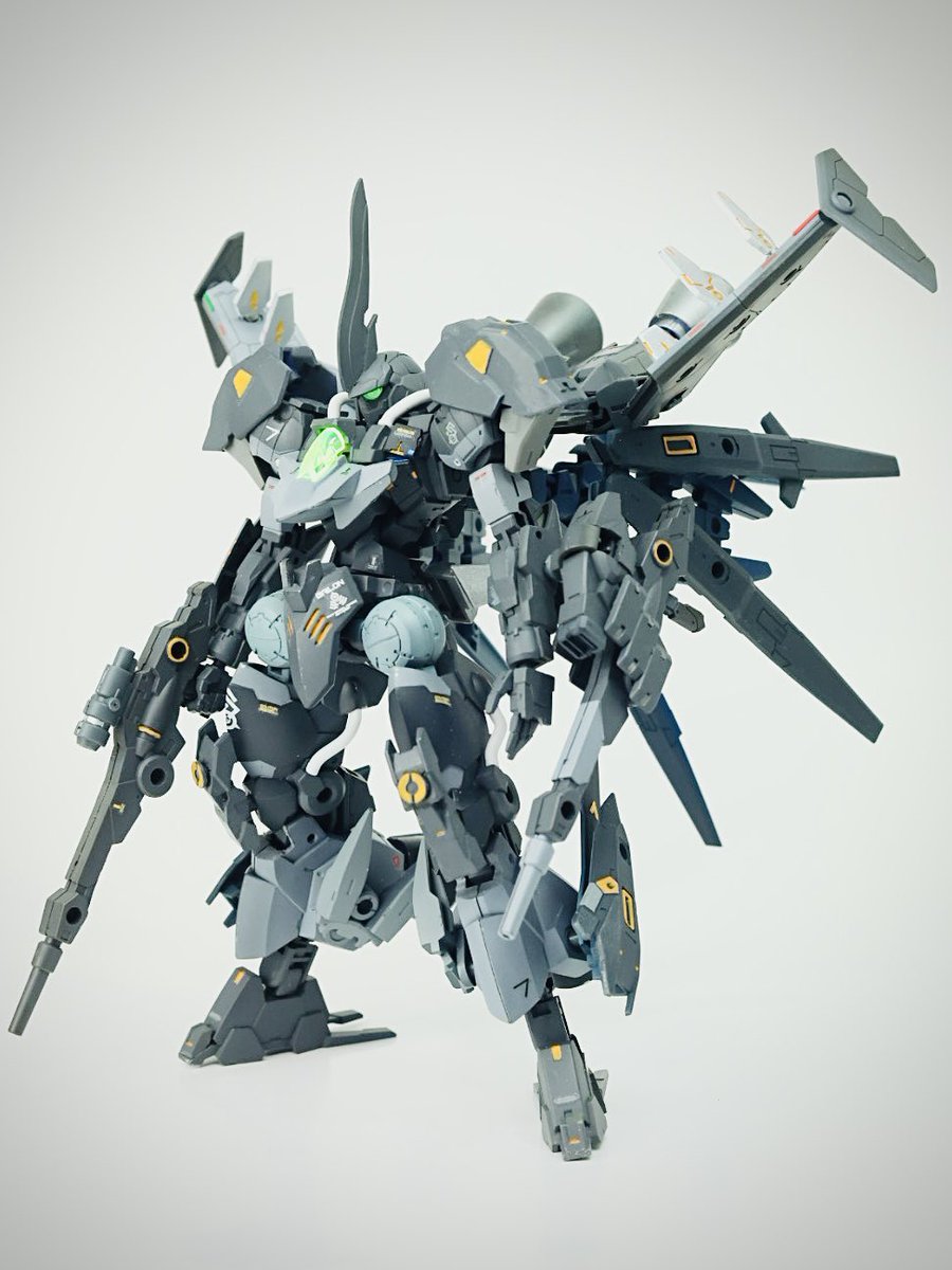 ヒロ斎藤 (@rolling1000t0N) / Posts / X