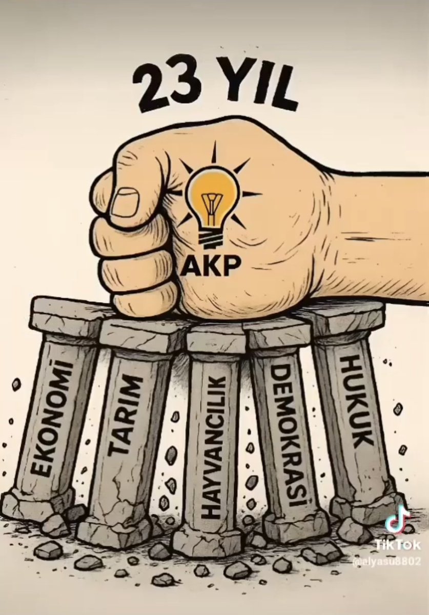 <a href="/cenginyurt52/">Cemal Enginyurt</a>