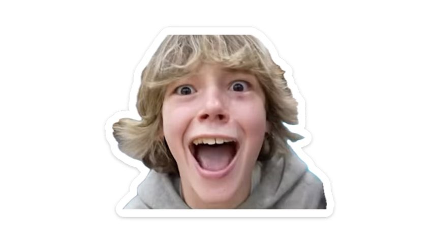 SigmaWithWifi's tweet photo. @Ga__ke https://t.co/IQNWppF7A2