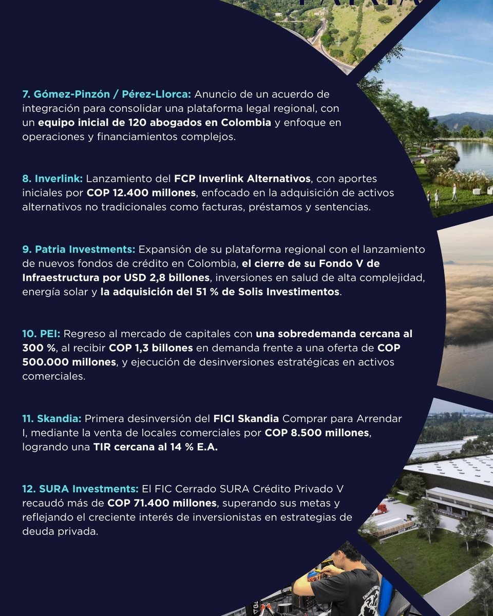 ColCapital tweet media