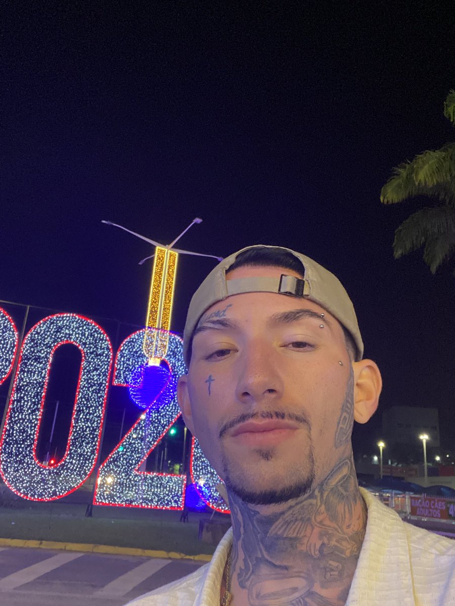 mini malvadao tweet media