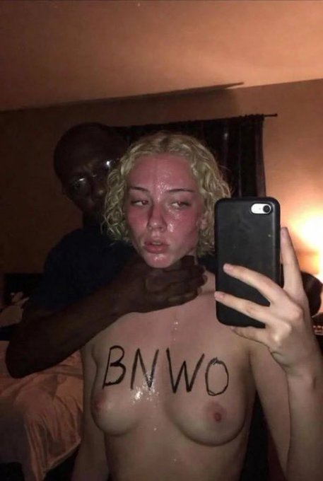 ♠️ Mistress Sydney ♠️ tweet media