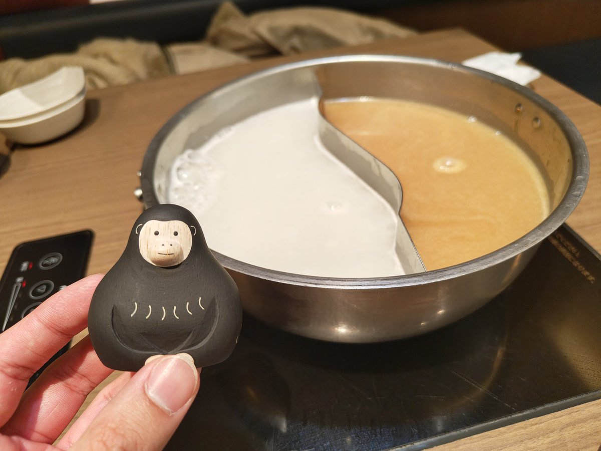 キ゚∋ーザの妖精𖠡 (@Butamiso_4) / Posts / X