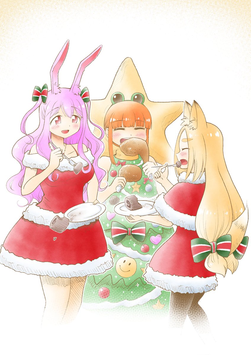 ざまりん (@chaosanix) / Posts / X