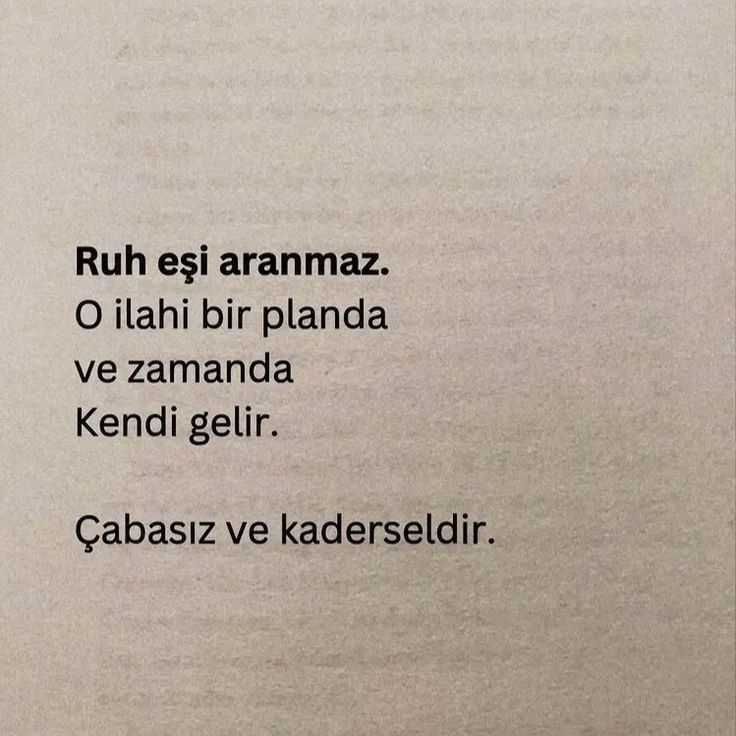 İsmet Özel (@guldesolar) on Twitter photo 