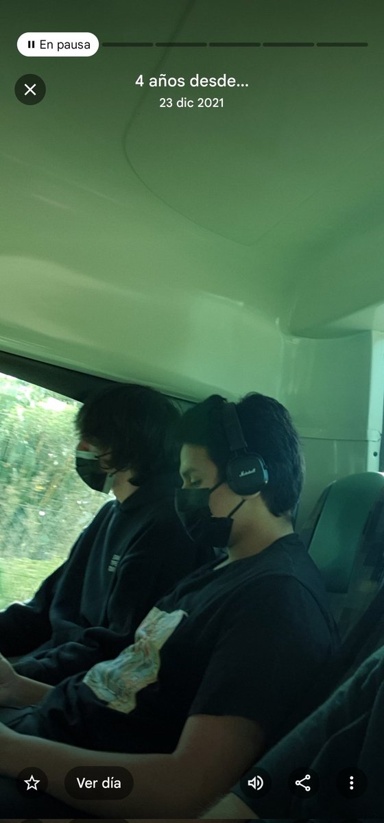 coldnight_exe's tweet image. Gracias google fotos por joderme el dia