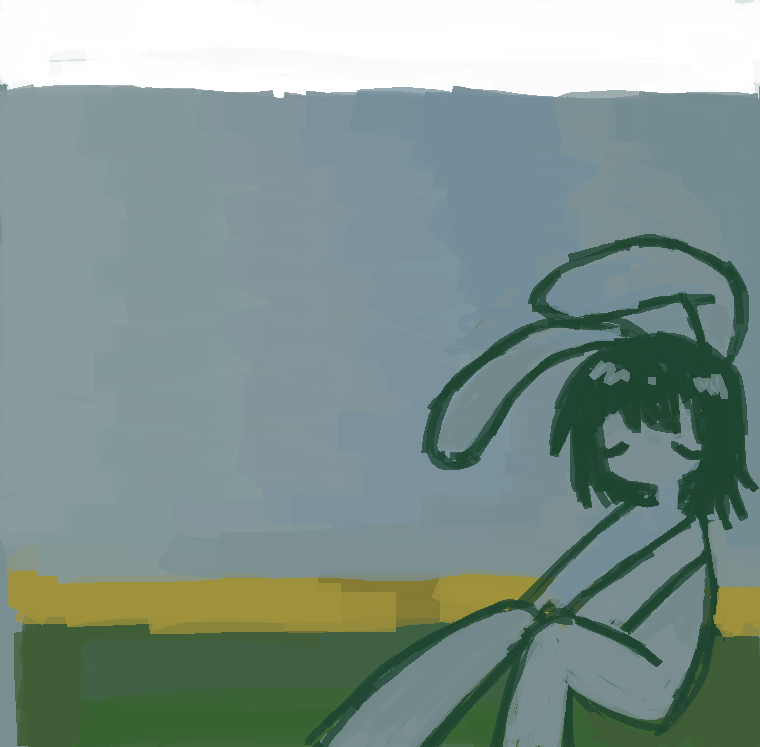 umuruuuu's tweet image. 