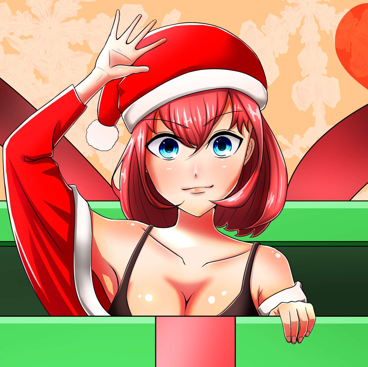 スイ𓅯໒꒱·̩͙年内納期△（要相談） (@Shisen_Sui_ii) / Posts / X