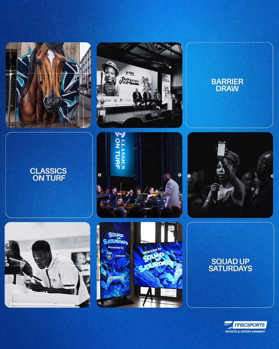 Mscsports tweet media