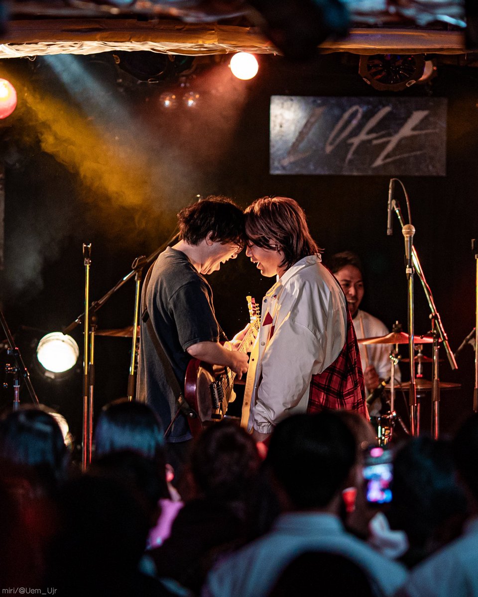 取り急ぎNωA Jr. 初めてのワンマンライブ
#イヴイヴの奇跡　 ご来場誠にありがとうございました！！！！

ごめんなさい！振り返りたいのですが、燃え尽きてしまって言葉も出ないのでまた明日ゆっくり振り返させてください🙇‍♂️

みんな！！最高だった！！！！
ありがとう！！！！！！！