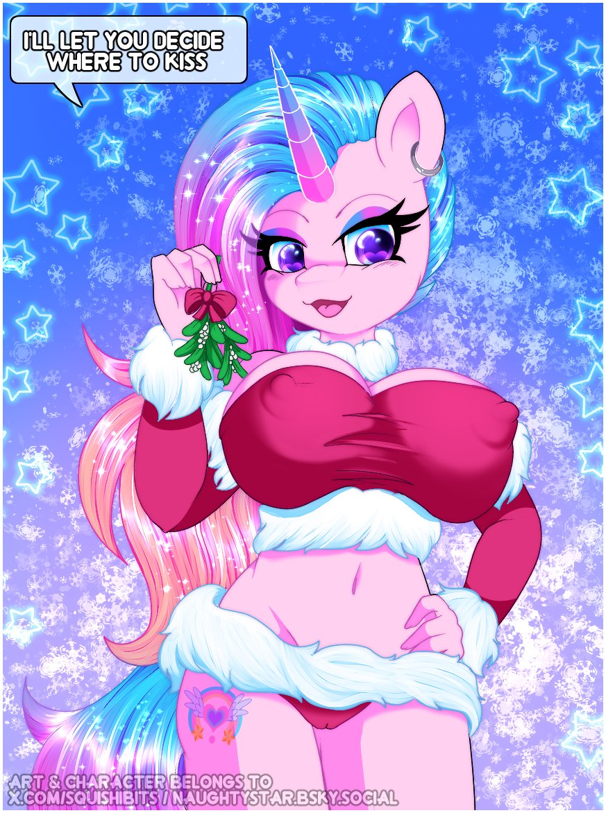 Cleared up my schedule/time and finished my commissions. hopefully can get back to some personal art uwu  

Happy holidays everyone!  

Art &amp; Character Belongs to me
#oc #anthronsfw #anthro #ponyoc #mlp #mlpnsfw #nsfwartist #nsfw #clop