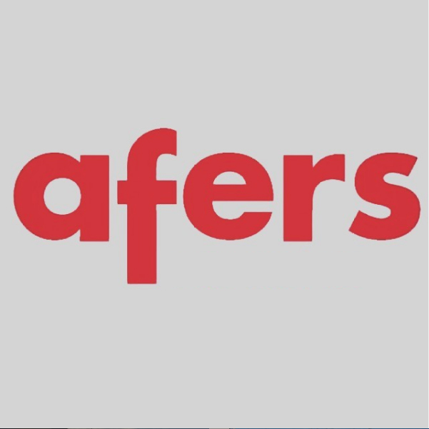 Ei, si per Nadal i per Reis regaleu llibres en català serà magnífic. I si en regaleu algun de l'<a href="/editorialafers/">editorial afers</a> ens fareu contents... Bon Nadal, bones festes i un 2026 venturós.

mailchi.mp/e04a8d3e72a2/n…
