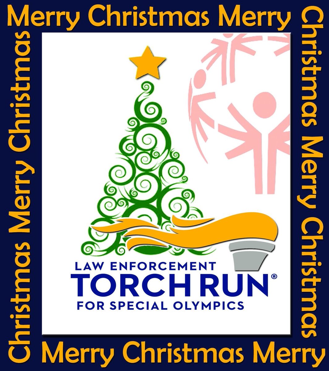 LETRNI's tweet image. Wishing everyone a Safe, Peaceful and Merry Christmas. #Christmas2025