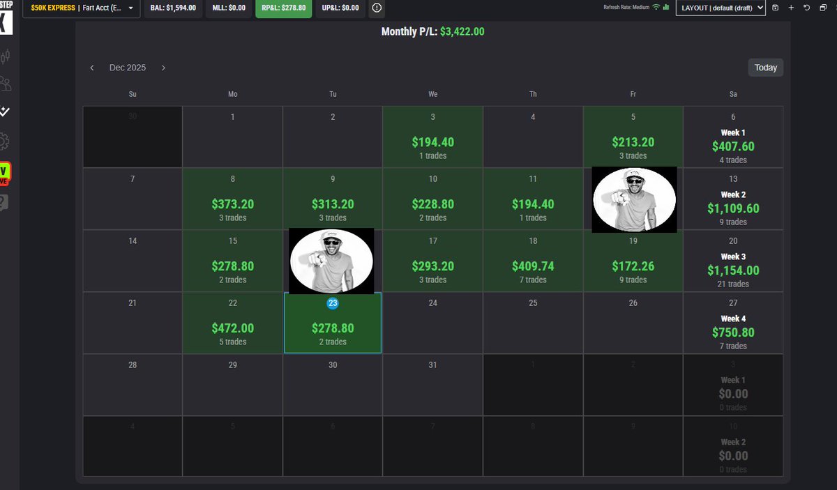 🐌 Ike 🐢 tweet media