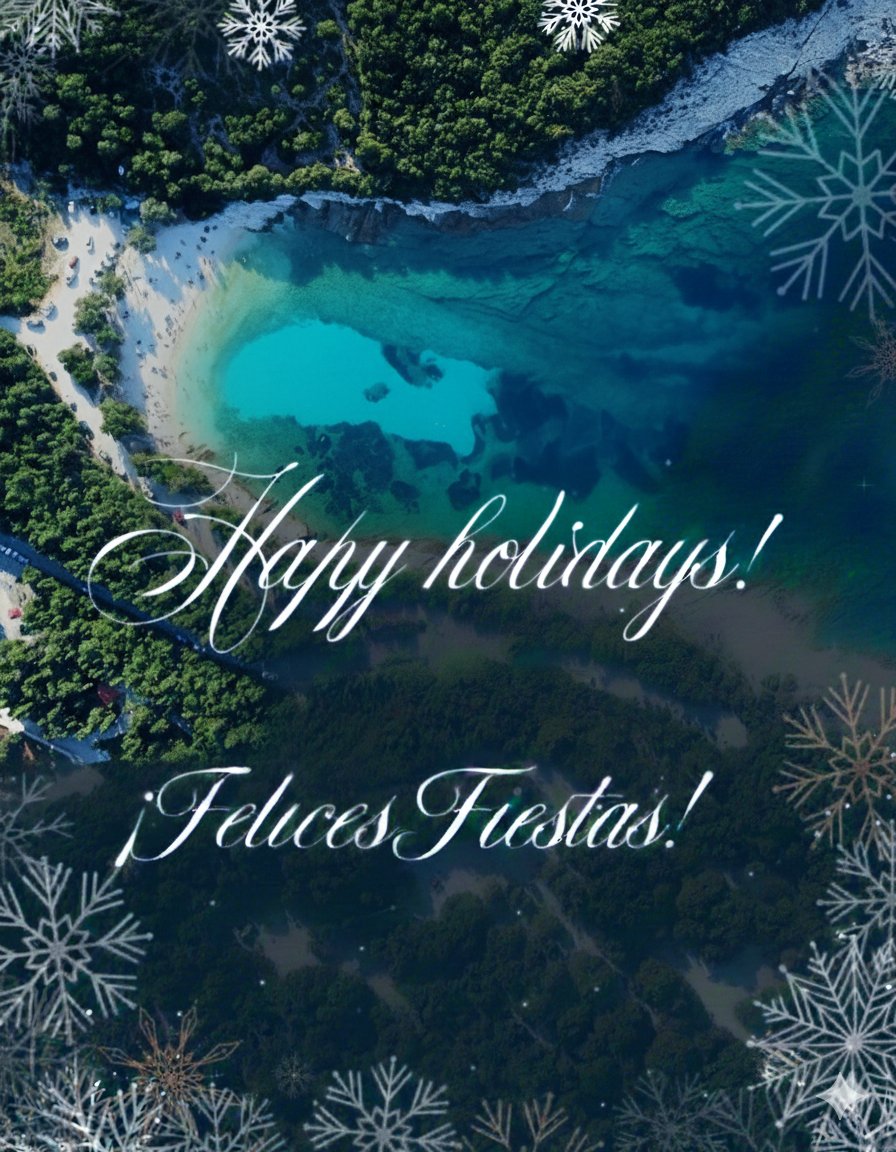 GEF CReW+ Project tweet media