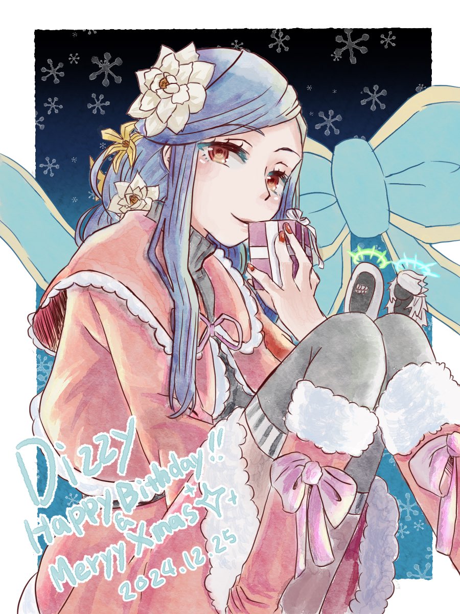 ゆたぽん/Yutapon🎨 (@yutaponXD) / Posts / X